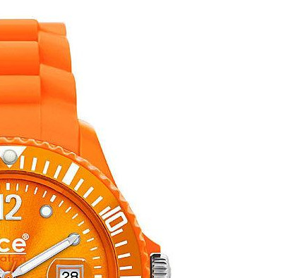 Ice Watch Classic SIOEBS09 5