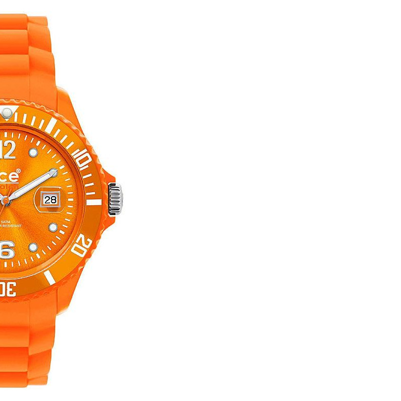 Ice Watch Classic SIOEBS09 6