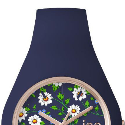 Ice Watch Flower ICEFLDAIUS15 3