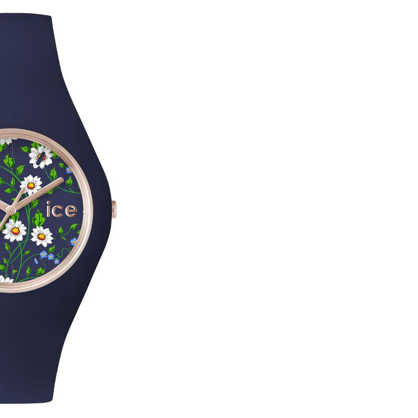 Ice Watch Flower ICEFLDAIUS15 6