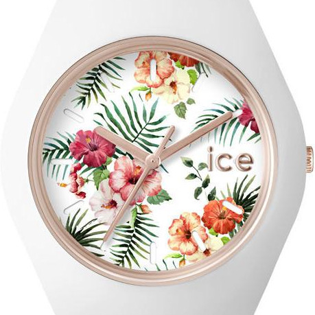 Ice Watch Flower ICEFLLEGUS15 2