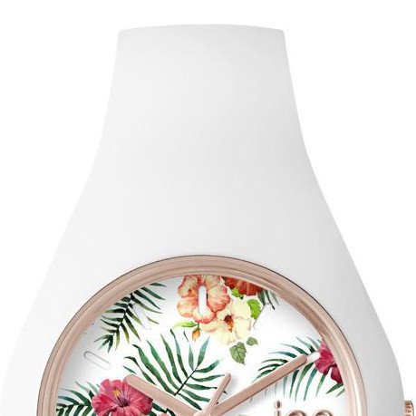 Ice Watch Flower ICEFLLEGUS15 3