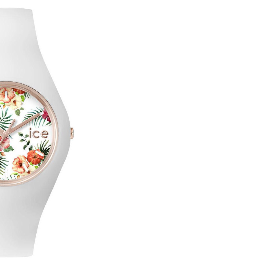 Ice Watch Flower ICEFLLEGUS15 6