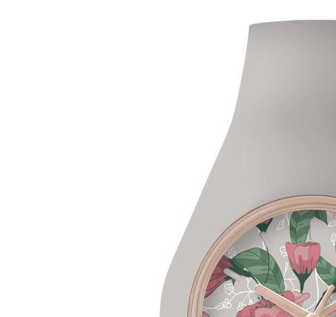 Ice Watch Flower ICEFLROMUS15 4