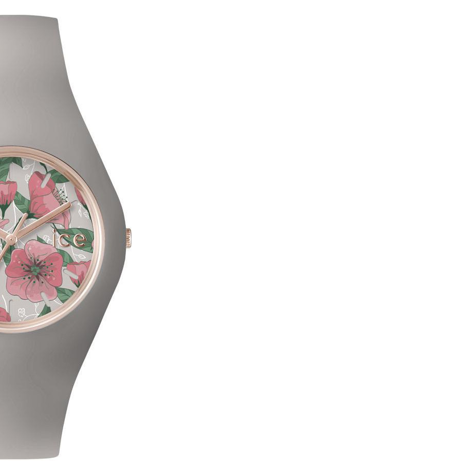 Ice Watch Flower ICEFLROMUS15 6