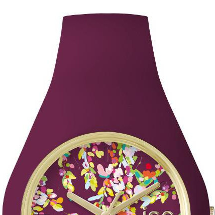 Ice Watch Flower ICEFLWONUS15 3