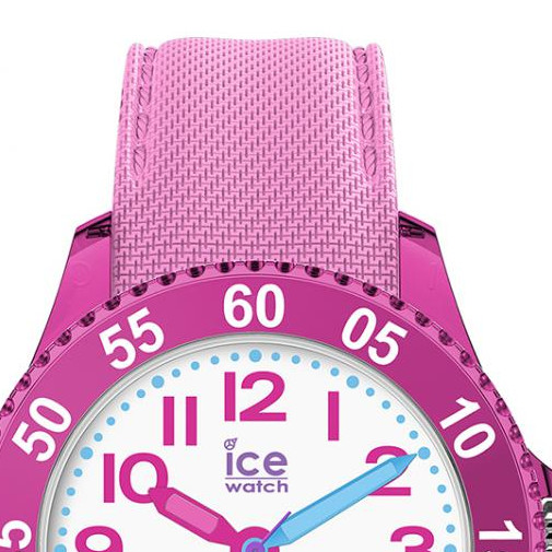 Ice Watch ICE CARTOON 018934 - zegarek dla dziewczynki 3