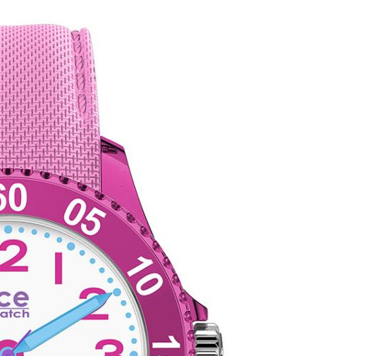 Ice Watch ICE CARTOON 018934 - zegarek dla dziewczynki 5