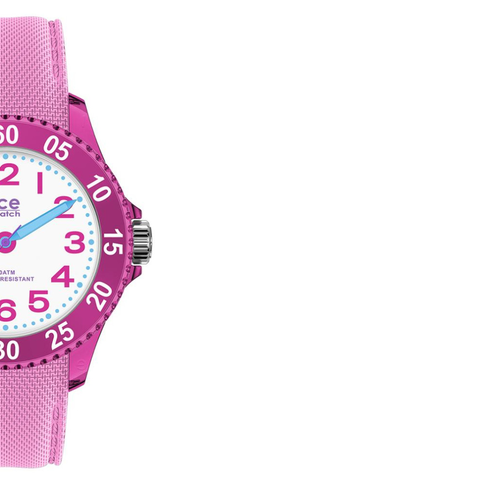 Ice Watch ICE CARTOON 018934 - zegarek dla dziewczynki 6
