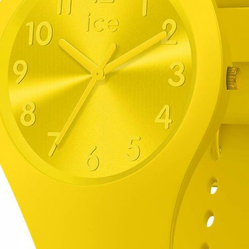 Ice Watch ICE COLOUR  017908 - zegarek damski 2