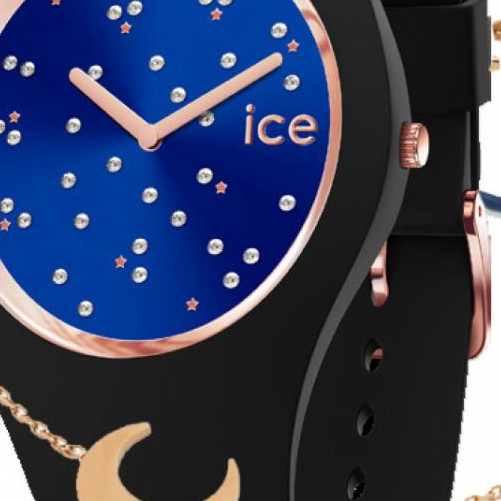 Ice Watch ICE COSMOS 018693 - zegarek damski 2