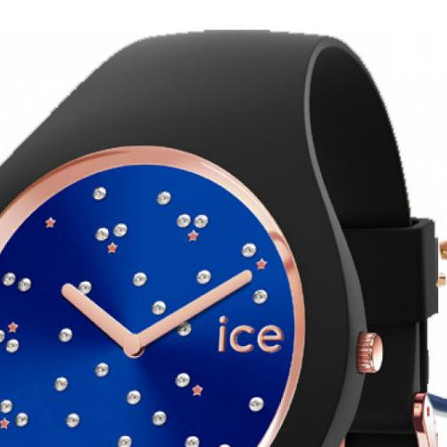 Ice Watch ICE COSMOS 018693 - zegarek damski 3