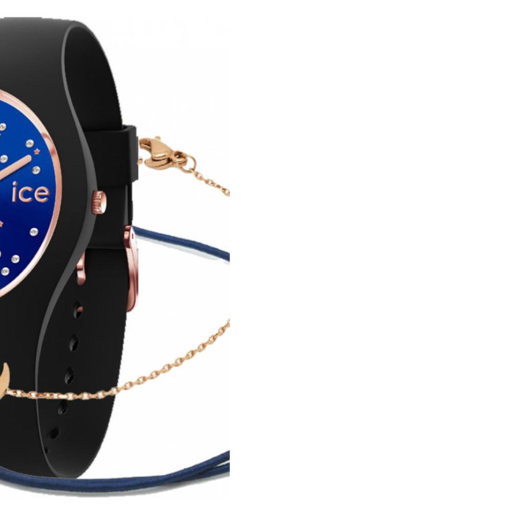 Ice Watch ICE COSMOS 018693 - zegarek damski 6
