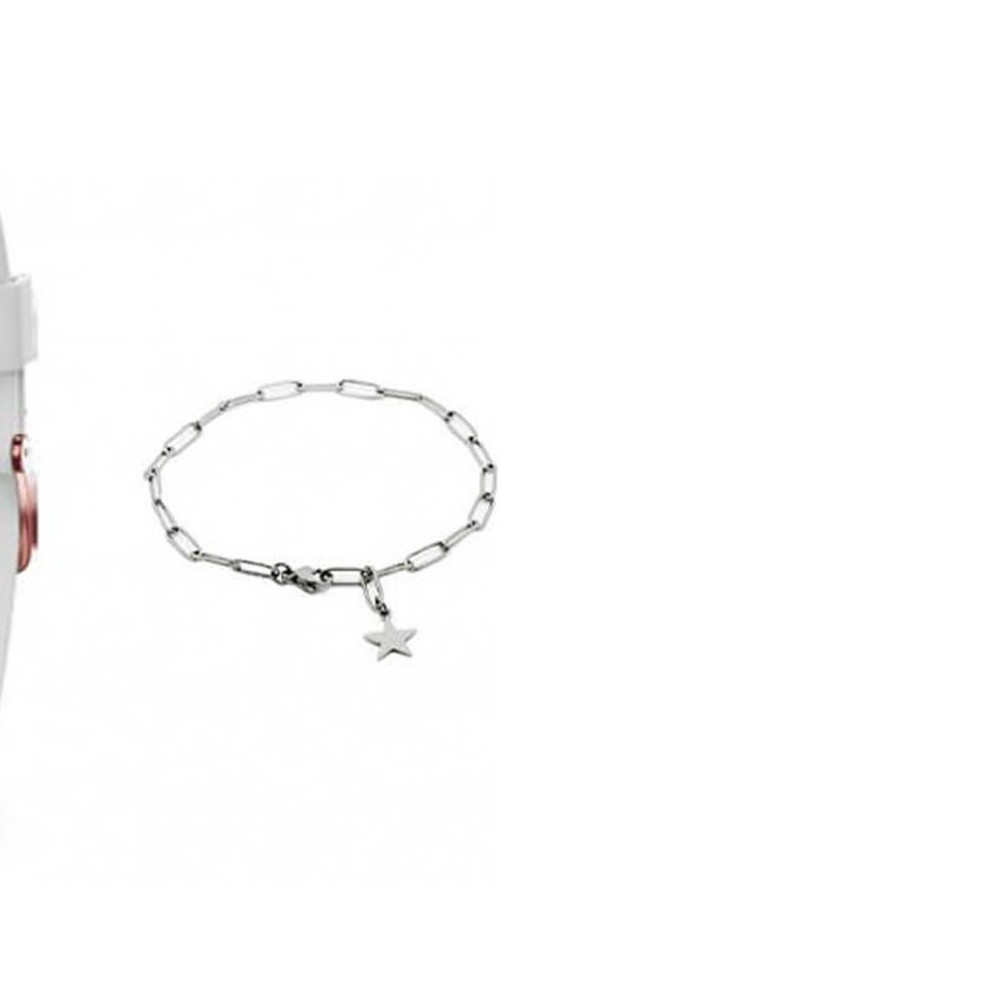 Ice Watch ICE Cosmos - Gift Set Rozm. M 018499 - zegarek damski 6