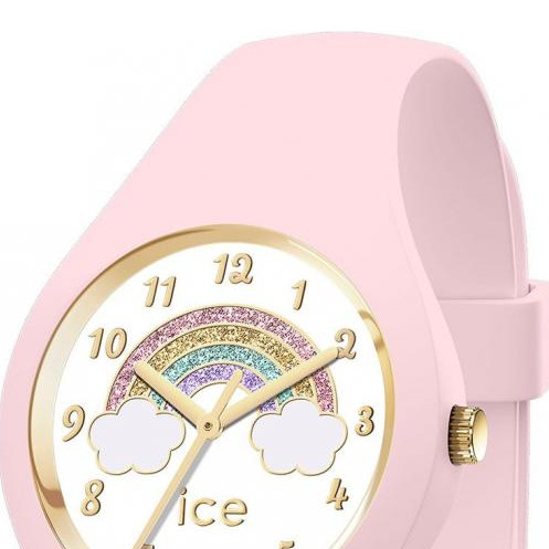 Ice Watch ICE FANTASIA 018424 - zegarek dla dziewczynki 3