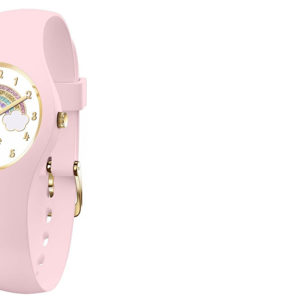 Ice Watch ICE FANTASIA 018424 - zegarek dla dziewczynki 6