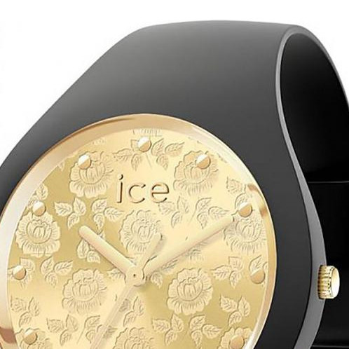 Ice Watch ICE FLOWER 019207 - zegarek damski 3