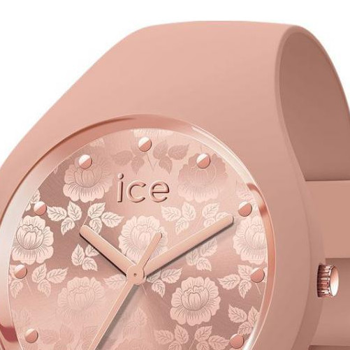 Ice Watch ICE FLOWER 019212 - zegarek damski 3