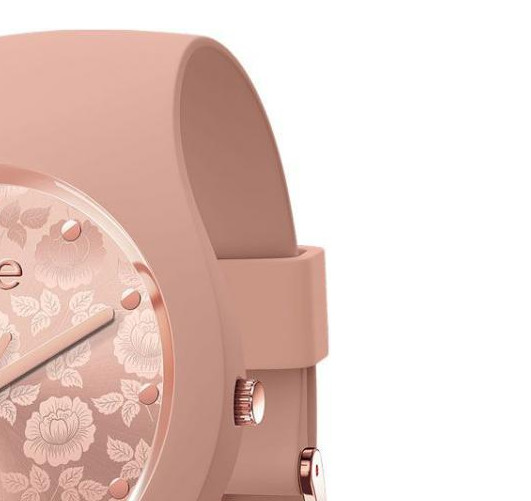 Ice Watch ICE FLOWER 019212 - zegarek damski 5