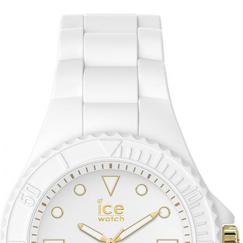 Ice Watch  ICE GENERATION 019140 - zegarek damski 3