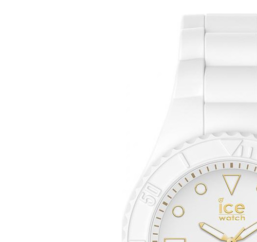 Ice Watch  ICE GENERATION 019140 - zegarek damski 4