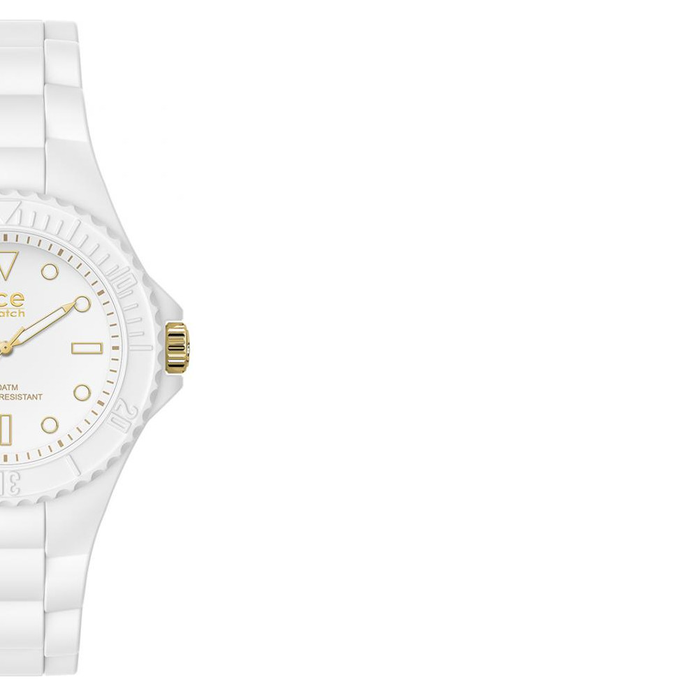 Ice Watch  ICE GENERATION 019140 - zegarek damski 6