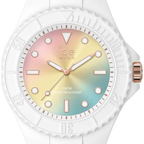 Ice Watch ICE GENERATION 019141 - zegarek damski 2