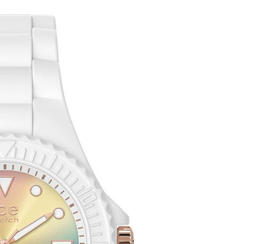 Ice Watch ICE GENERATION 019141 - zegarek damski 5