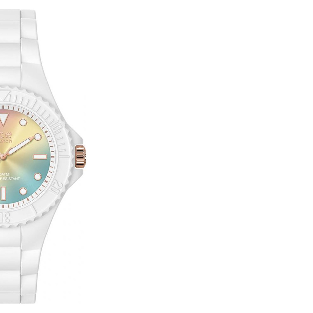 Ice Watch ICE GENERATION 019141 - zegarek damski 6