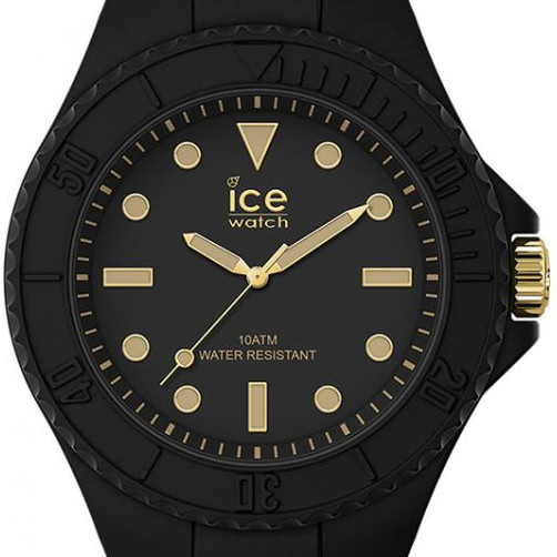 Ice Watch ICE GENERATION 019143 - zegarek damski 2