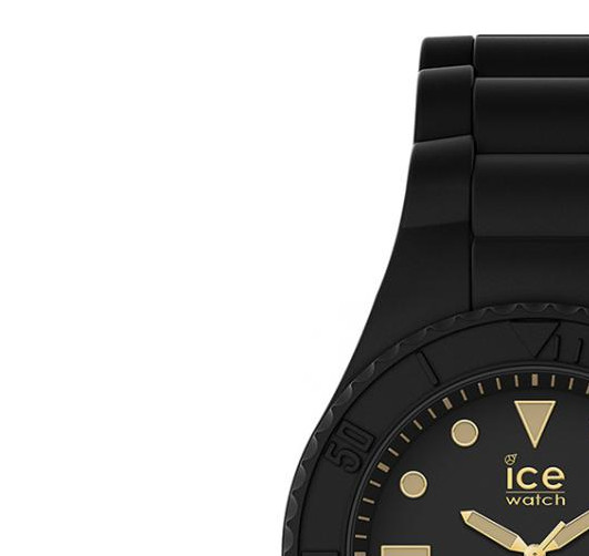 Ice Watch ICE GENERATION 019143 - zegarek damski 4