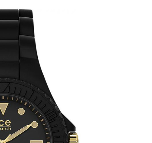 Ice Watch ICE GENERATION 019143 - zegarek damski 5