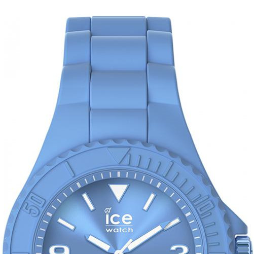 Ice Watch  ICE GENERATION 019146 - zegarek damski 3