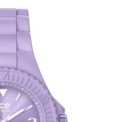 Ice Watch ICE GENERATION 019147 - zegarek damski 5