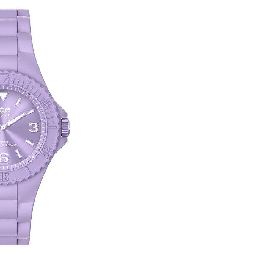 Ice Watch ICE GENERATION 019147 - zegarek damski 6