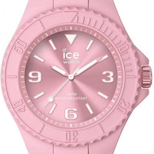 Ice Watch ICE GENERATION 019148 - zegarek damski 2