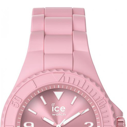 Ice Watch ICE GENERATION 019148 - zegarek damski 3