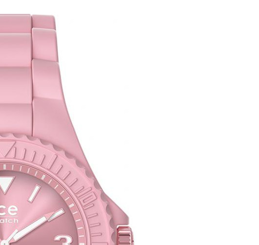 Ice Watch ICE GENERATION 019148 - zegarek damski 5