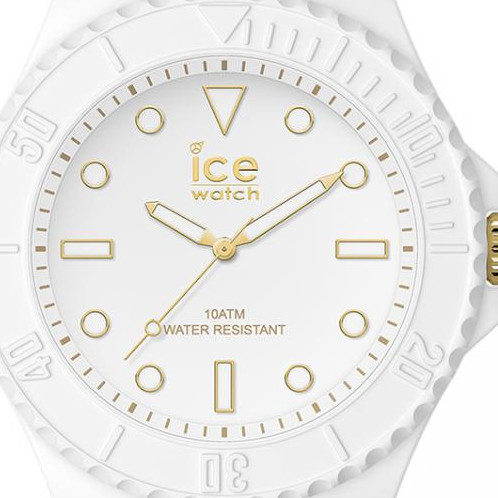 Ice Watch  ICE GENERATION 019152 - zegarek damski 2