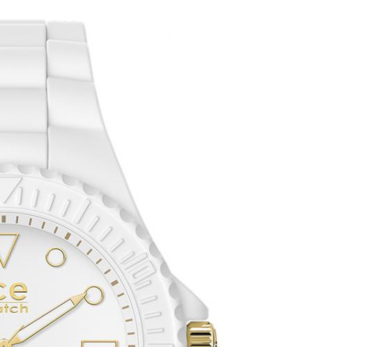 Ice Watch  ICE GENERATION 019152 - zegarek damski 5