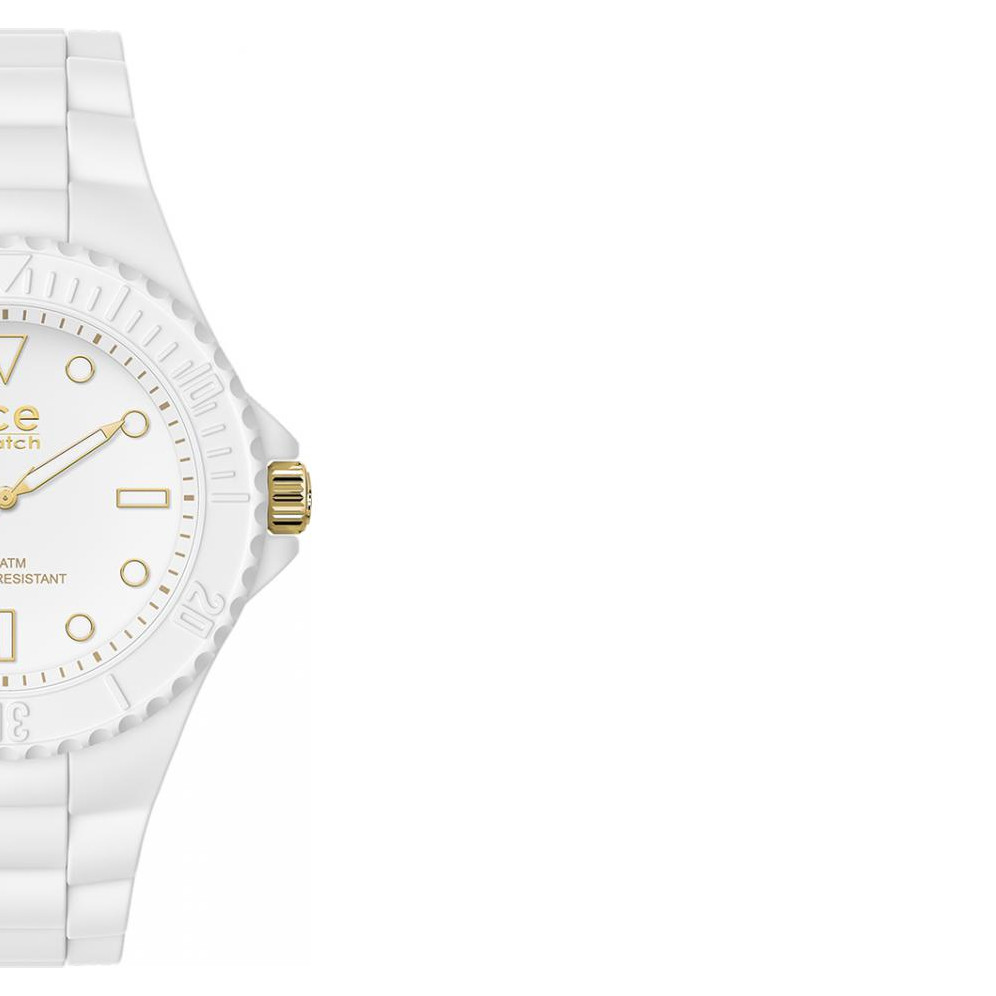 Ice Watch  ICE GENERATION 019152 - zegarek damski 6