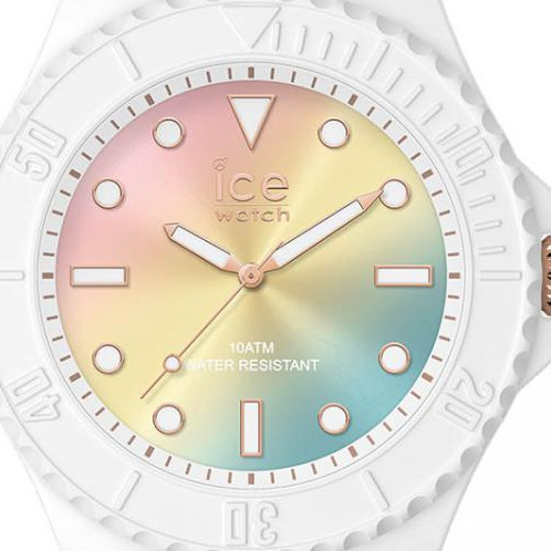 Ice Watch  ICE GENERATION 019153 - zegarek damski 2