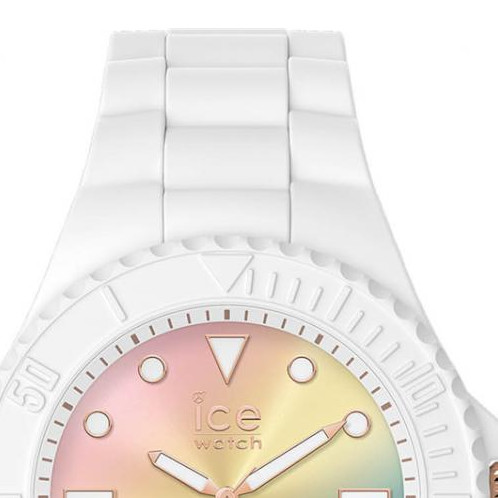 Ice Watch  ICE GENERATION 019153 - zegarek damski 3