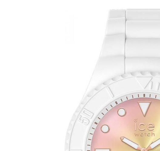 Ice Watch  ICE GENERATION 019153 - zegarek damski 4