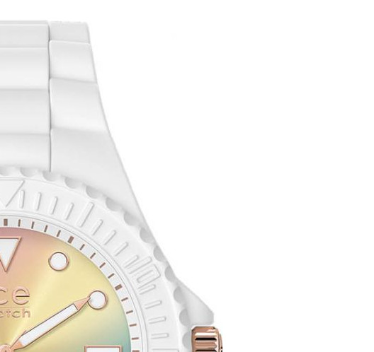 Ice Watch  ICE GENERATION 019153 - zegarek damski 5