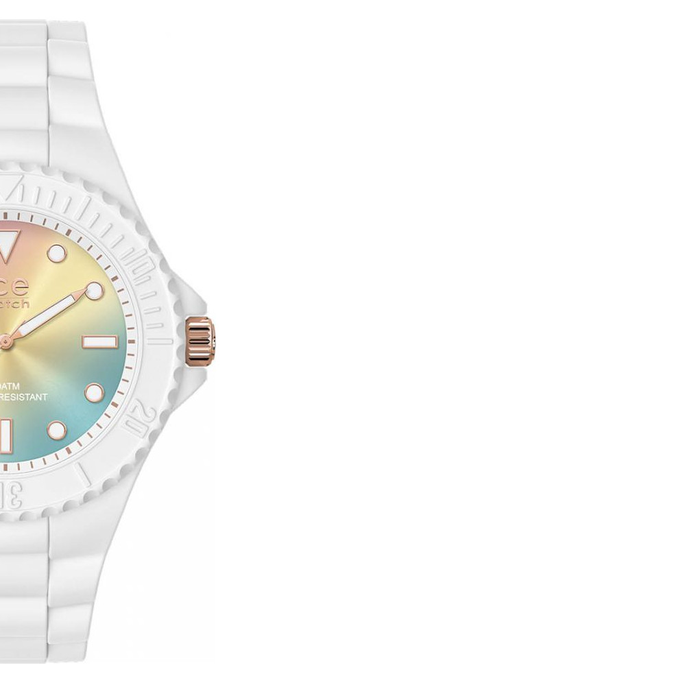 Ice Watch  ICE GENERATION 019153 - zegarek damski 6