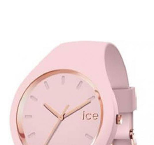Ice Watch ICE GLAM 018496 - zegarek damski 4