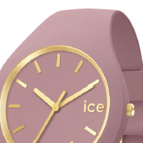 Ice Watch  ICE GLAM 019524 - zegarek damski 3