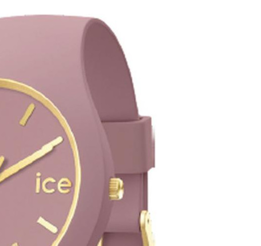 Ice Watch  ICE GLAM 019524 - zegarek damski 5