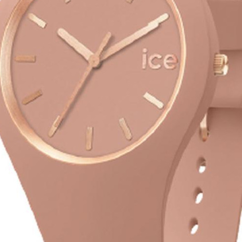Ice Watch ICE GLAM 019525 - zegarek damski 2
